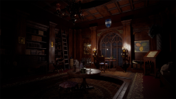 GamePortal.CO - Unreal Engine & Unity Discord Server Banner