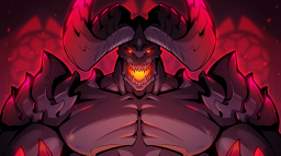 Dawncaster Discord Server Banner