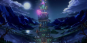 SSBU Luigicord - The Last Resort Discord Server Banner