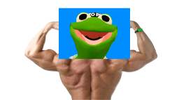 Familia Zezao Discord Server Banner