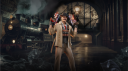 Critical Strike Discord Server Banner