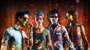Motaz1v1 Discord Server Banner