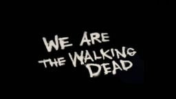 💠 TWD Discord Server Banner