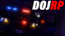 V Discord Server Banner