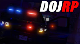 V Discord Server Banner