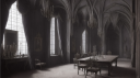 HOUSE Discord Server Banner