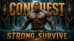 Gods Unchained Discord Server Banner