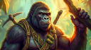 Gods Unchained Discord Server Banner