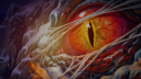 Gods Unchained Discord Server Banner