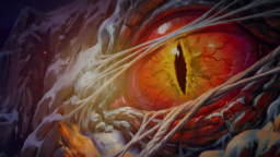 Gods Unchained Discord Server Banner