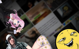 POE Discord Server Banner