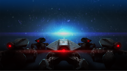 Element Studios Discord Server Banner