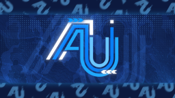 Anime Universe India Discord Server Banner