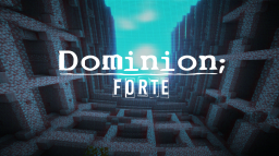 Site-21 (W.I.P) Discord Server Banner
