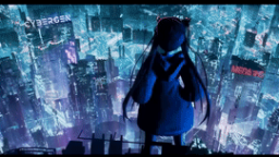 TENDERLY Discord Server Banner