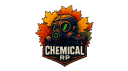 CHEMICAL RP Discord Server Banner
