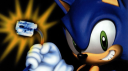 Sofriendcord Discord Server Banner