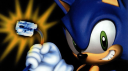 songitcord Discord Server Banner