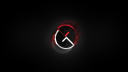 GarnetGaming.net Discord Server Banner