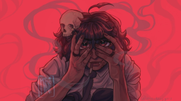 πΎπβ¦ Artists Corner β¦ ππ Discord Server Banner