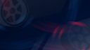 elaymm4's Modding Corner Discord Server Banner
