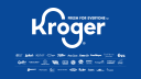 Kroger Discord Server Banner