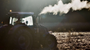 The Farming Community Discord Server Banner