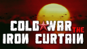 Cold War Discord Server Banner