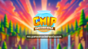 GamesMadeInPola Discord Server Banner
