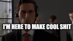 coolLabs Discord Server Banner