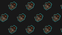 iMorph - WoW Morpher Discord Server Banner