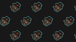 iMorph - WoW Morpher Discord Server Banner