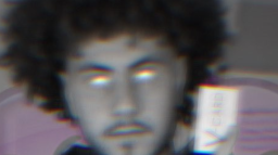 iamLucid's Treehouse Discord Server Banner