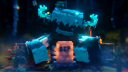 Coaster Family Discord Server Banner