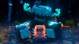 Coaster Family Discord Server Banner