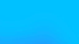 R6 Dances Discord Server Banner