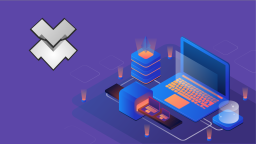 Matthew Moniz Discord Server Banner