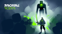 ʟᴀ ᴀʟᴅᴇᴀ ᴅᴇ ꜱᴍᴏᴋɪɴɢ Discord Server Banner