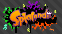 Scaretendo™ (Splatoon 2 + Splatoon 3 + Nintendo Switch 2) Discord Server Banner