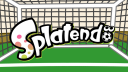 Splatendo™ (Splatoon 2 + Splatoon 3 + Splatoon Raiders + Nintendo Switch 2) Discord Server Banner