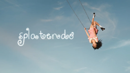 splat so in tendo™ (Splatoon 2 + Splatoon 3 + Splatoon Raiders + Nintendo Switch 2) Discord Server Banner