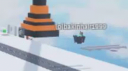 Whirlpool Studio Discord Server Banner