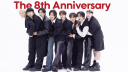 #LoveStay Discord Server Banner