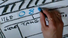 #LoveStay Discord Server Banner