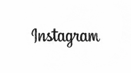 Instagram Discord Server Banner