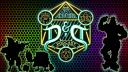 The Two Crew Discord Server Banner