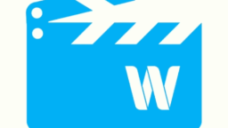 WatchmenID Discord Server Banner