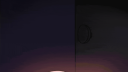 The Clique Discord Server Banner