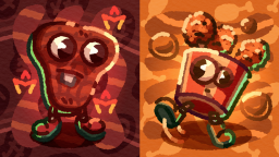 Splatfestival Discord Server Banner