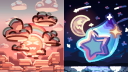 Splatfestival Discord Server Banner